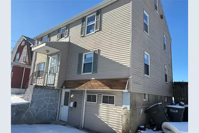 610 Killingly Street #2, Johnston, RI 02919 - Photo 1
