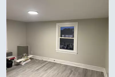 610 Killingly Street #2, Johnston, RI 02919 - Photo 19