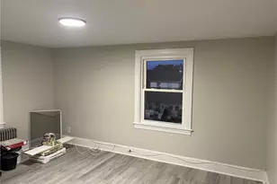 610 Killingly St, Johnston, RI 02919 - Photo 19