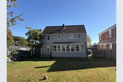 610 Killingly Street #2, Johnston, RI 02919 - Photo 9