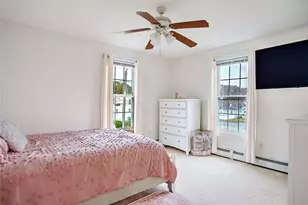 29 Lake Ave, Barrington, RI 02806 - Photo 27