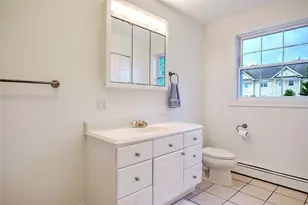 29 Lake Ave, Barrington, RI 02806 - Photo 31