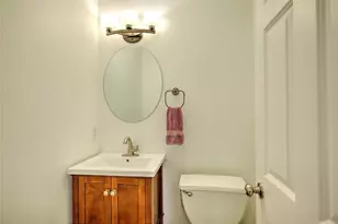 29 Lake Ave, Barrington, RI 02806 - Photo 19