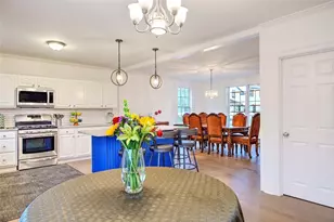 29 Lake Ave, Barrington, RI 02806 - Photo 9