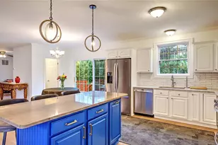 29 Lake Ave, Barrington, RI 02806 - Photo 15