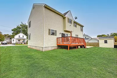 29 Lake Avenue, Barrington, RI 02806 - Photo 35