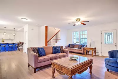 29 Lake Avenue, Barrington, RI 02806 - Photo 5