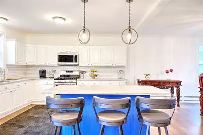 29 Lake Avenue, Barrington, RI 02806 - Photo 11