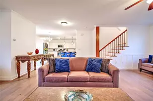 29 Lake Ave, Barrington, RI 02806 - Photo 7