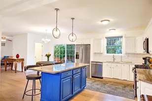 29 Lake Ave, Barrington, RI 02806 - Photo 13