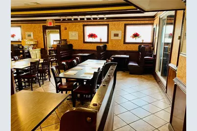 146 Gansett Avenue, Cranston, RI 02910 - Photo 5