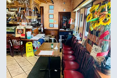 146 Gansett Avenue, Cranston, RI 02910 - Photo 7