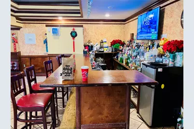 146 Gansett Avenue, Cranston, RI 02910 - Photo 11