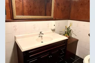 146 Gansett Avenue, Cranston, RI 02910 - Photo 15