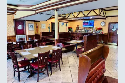 146 Gansett Avenue, Cranston, RI 02910 - Photo 3