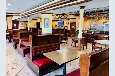 146 Gansett Avenue, Cranston, RI 02910 - Photo 13