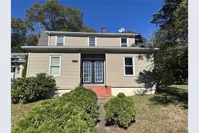 2465 Hartford Avenue, Johnston, RI 02919 - Photo 1