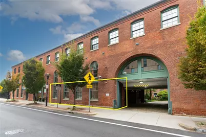 555 S Water Street #551, Providence, RI 02903 - Photo 7