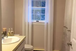 121 Balsam Rd, South Kingstown, RI 02879 - Photo 13