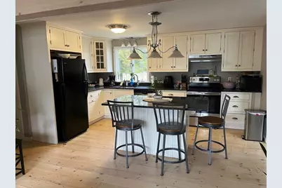 121 Balsam Road, South Kingstown, RI 02879 - Photo 3