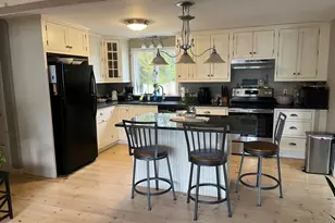 121 Balsam Rd, South Kingstown, RI 02879 - Photo 3