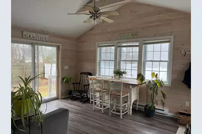 121 Balsam Road, South Kingstown, RI 02879 - Photo 9