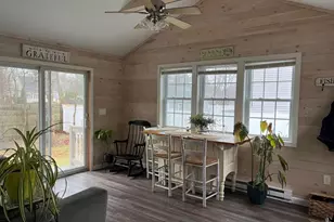 121 Balsam Rd, South Kingstown, RI 02879 - Photo 9