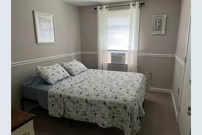 121 Balsam Road, South Kingstown, RI 02879 - Photo 11