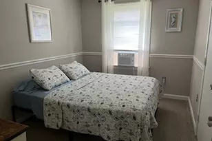 121 Balsam Rd, South Kingstown, RI 02879 - Photo 11