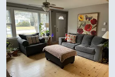 121 Balsam Road, South Kingstown, RI 02879 - Photo 5