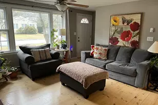 121 Balsam Rd, South Kingstown, RI 02879 - Photo 5