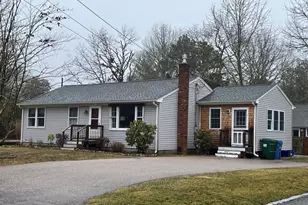 121 Balsam Rd, South Kingstown, RI 02879 - Photo 1