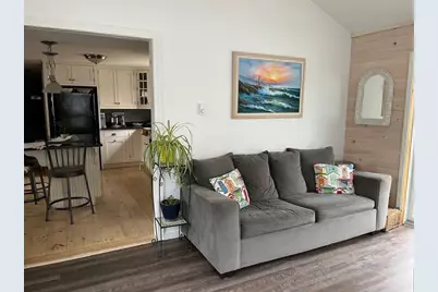 121 Balsam Road, South Kingstown, RI 02879 - Photo 7