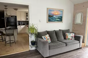 121 Balsam Rd, South Kingstown, RI 02879 - Photo 7