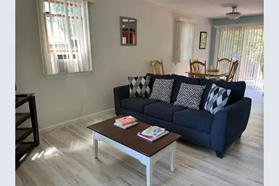 126 Alder Road, Charlestown, RI 02813 - Photo 7