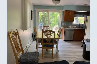 126 Alder Road, Charlestown, RI 02813 - Photo 3