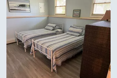 126 Alder Road, Charlestown, RI 02813 - Photo 11