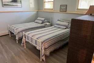 126 Alder Rd, Charlestown, RI 02813 - Photo 11