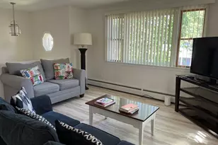 126 Alder Rd, Charlestown, RI 02813 - Photo 5