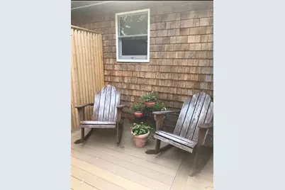 126 Alder Road, Charlestown, RI 02813 - Photo 17