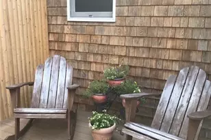 126 Alder Rd, Charlestown, RI 02813 - Photo 17