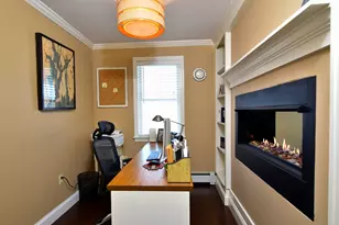 62 Reposa Square, Portsmouth, RI 02871 - Photo 13