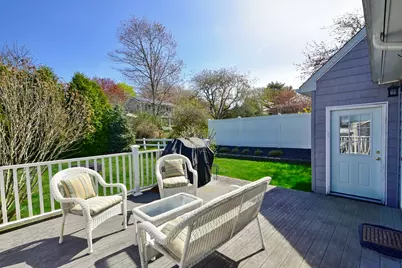 62 Reposa Square, Portsmouth, RI 02871 - Photo 15
