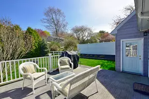 62 Reposa Square, Portsmouth, RI 02871 - Photo 15