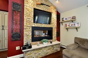 62 Reposa Square, Portsmouth, RI 02871 - Photo 3