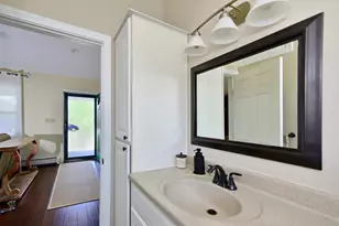 62 Reposa Square, Portsmouth, RI 02871 - Photo 11