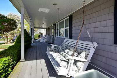 62 Reposa Square, Portsmouth, RI 02871 - Photo 21