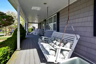 62 Reposa Square, Portsmouth, RI 02871 - Photo 21