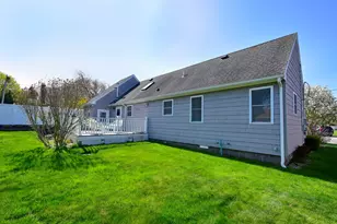 62 Reposa Square, Portsmouth, RI 02871 - Photo 19