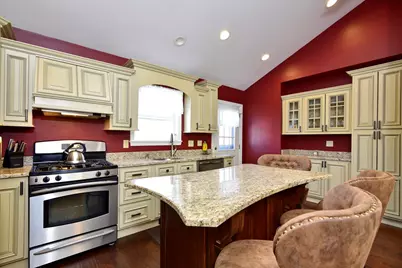 62 Reposa Square, Portsmouth, RI 02871 - Photo 5